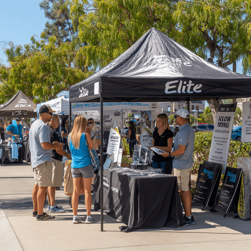 Community event image 1