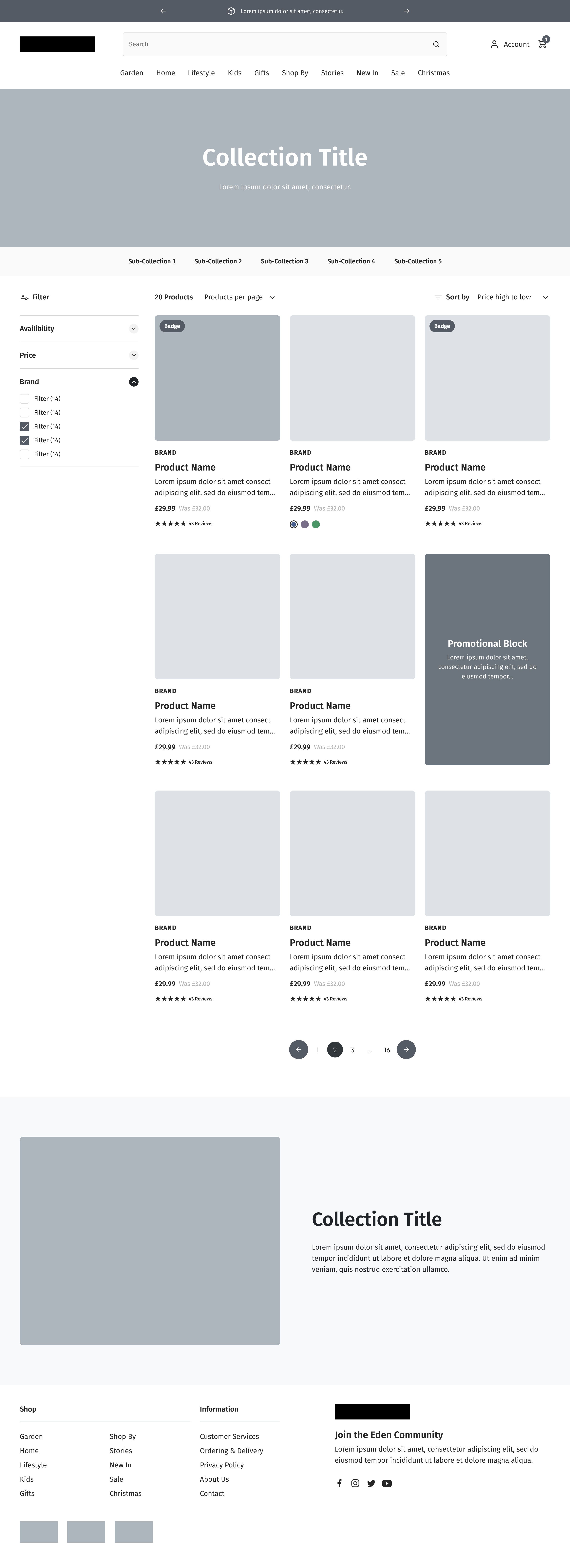 three nintendo games are shown on a white surface