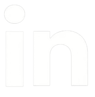 Social Icon