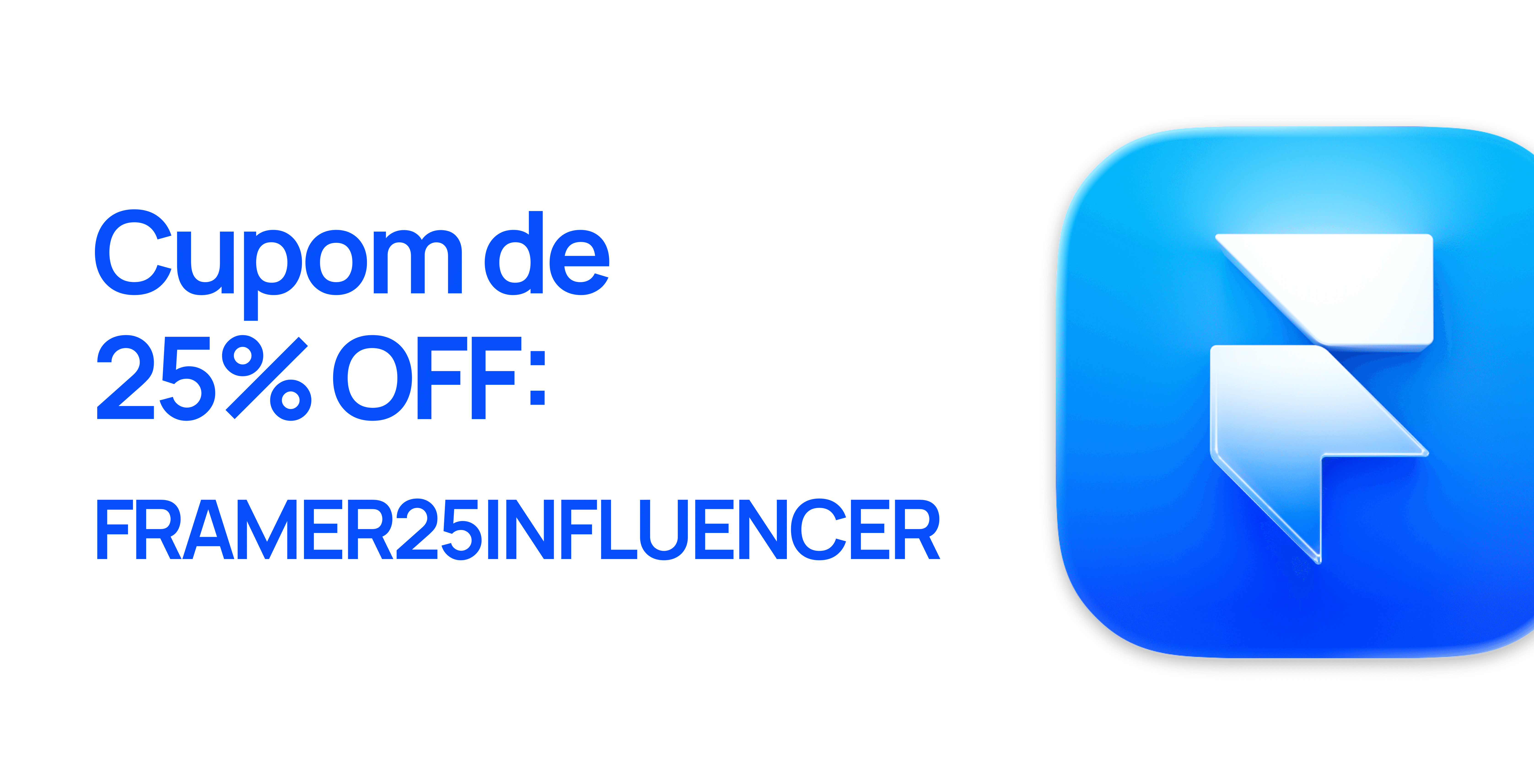 A white, geometric, grid-like structure with soft lighting and subtle shadows.