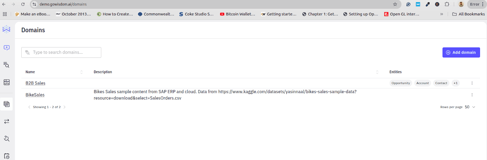 Analyze CSV Data with ChatGPT: Tutorial, Challenges, and Limitations