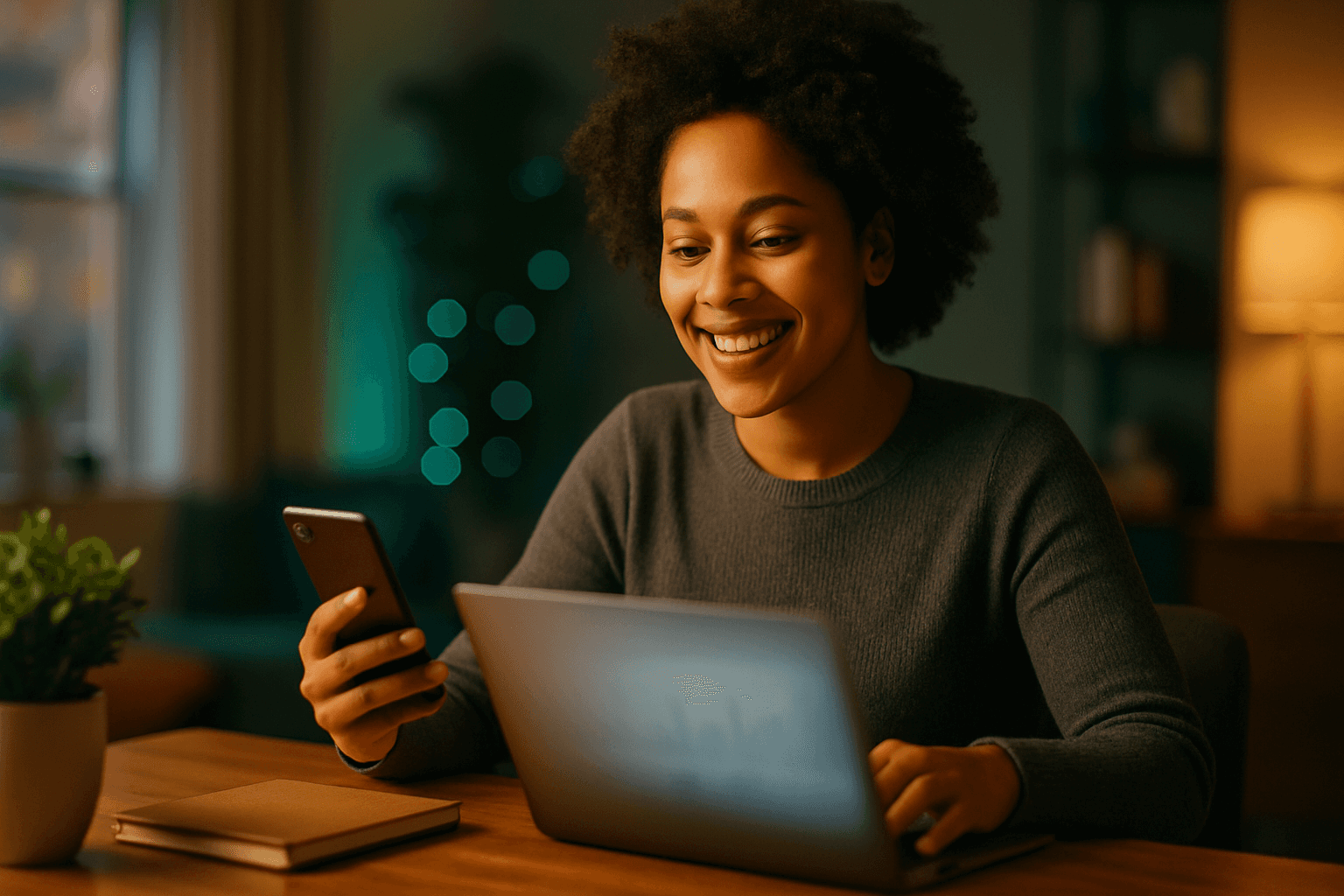 προβολή ιστοριών στο Instagram