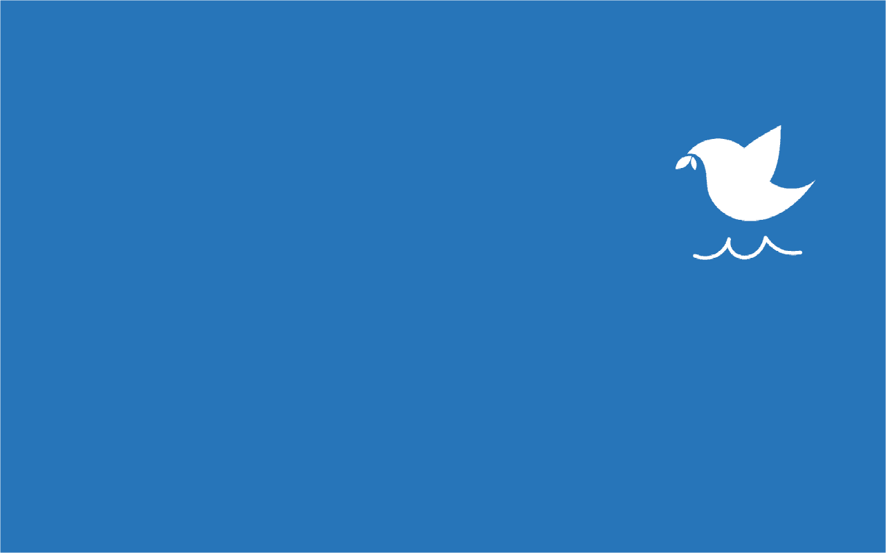 Refugee Buddy Project: Job Vacancy: Volunteer Buddy & Project Participant Support Coordinator