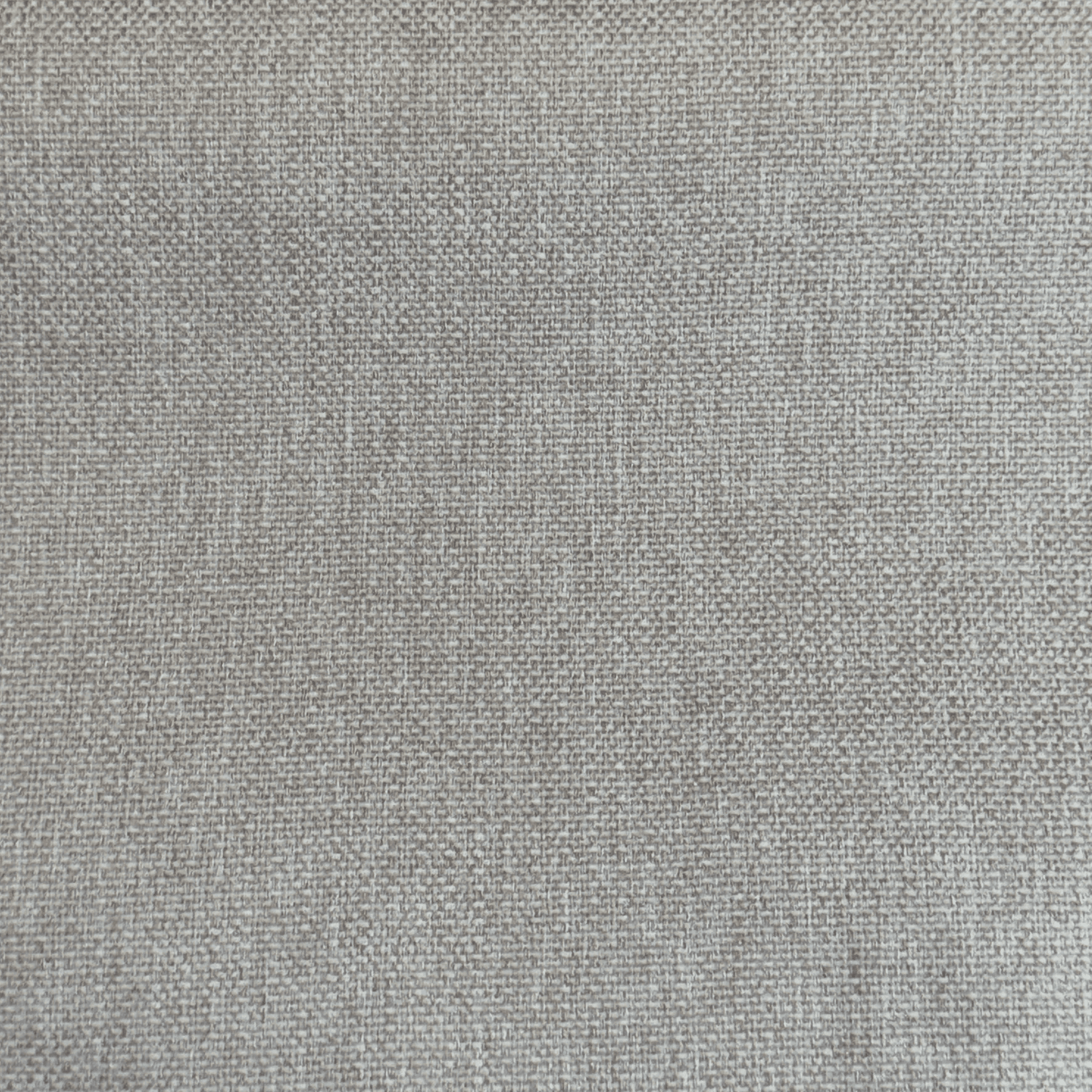 Tecido Torck Astana cor 15 Areia