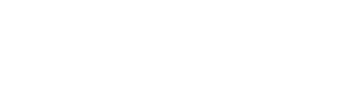 QMCC