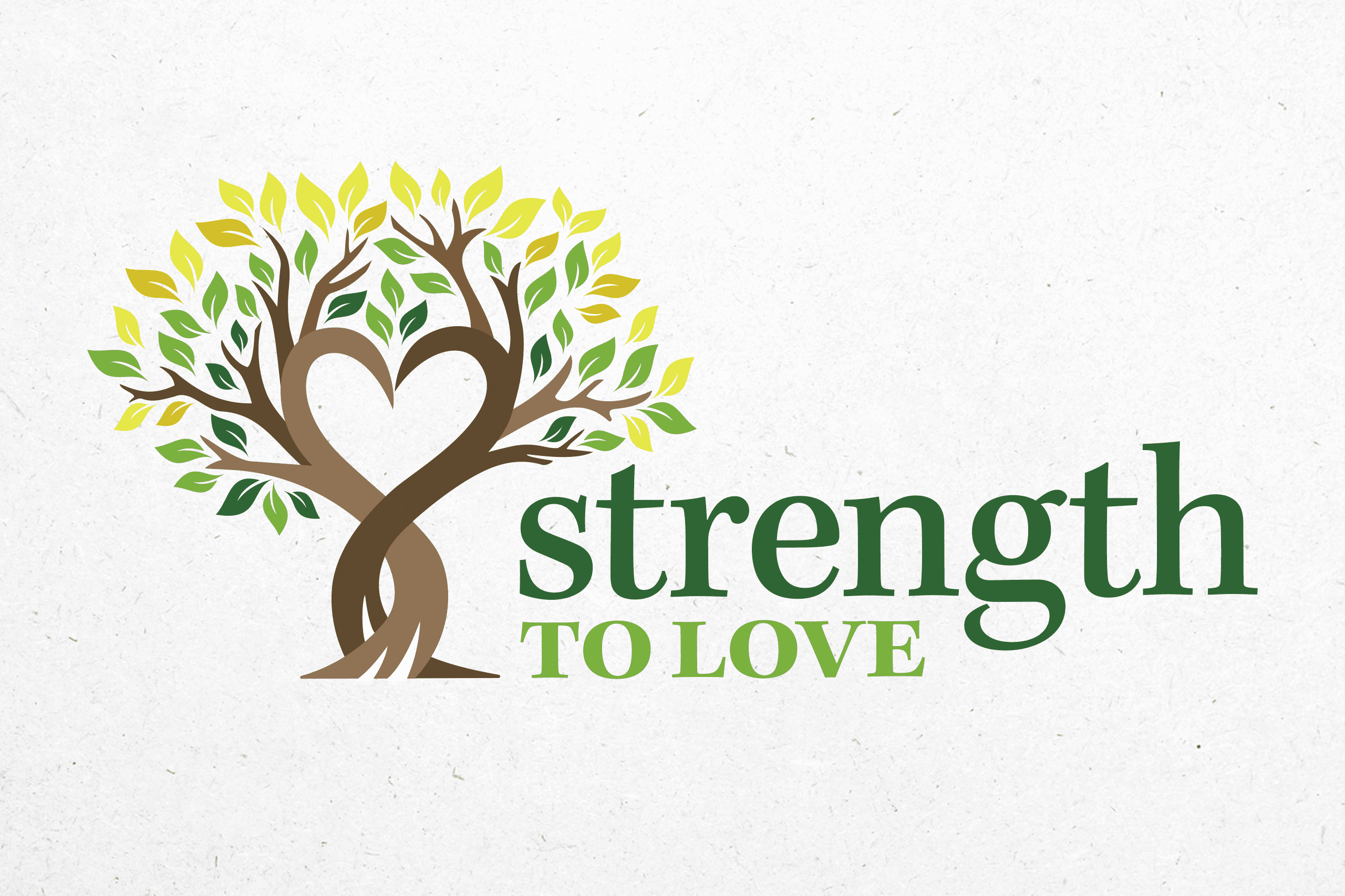 CLU Campus Ministries Logo