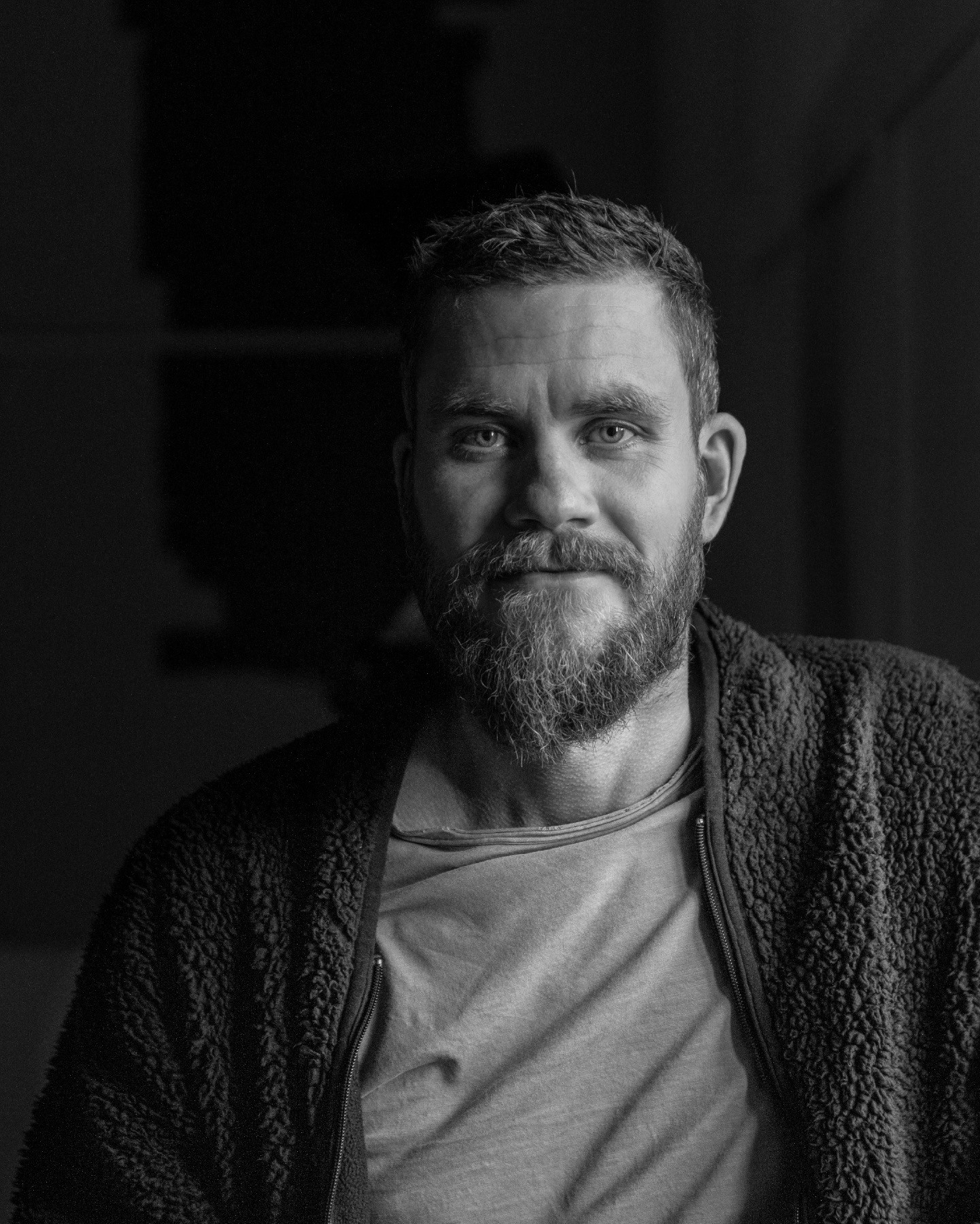 Emanuel Lindqvist - Designer