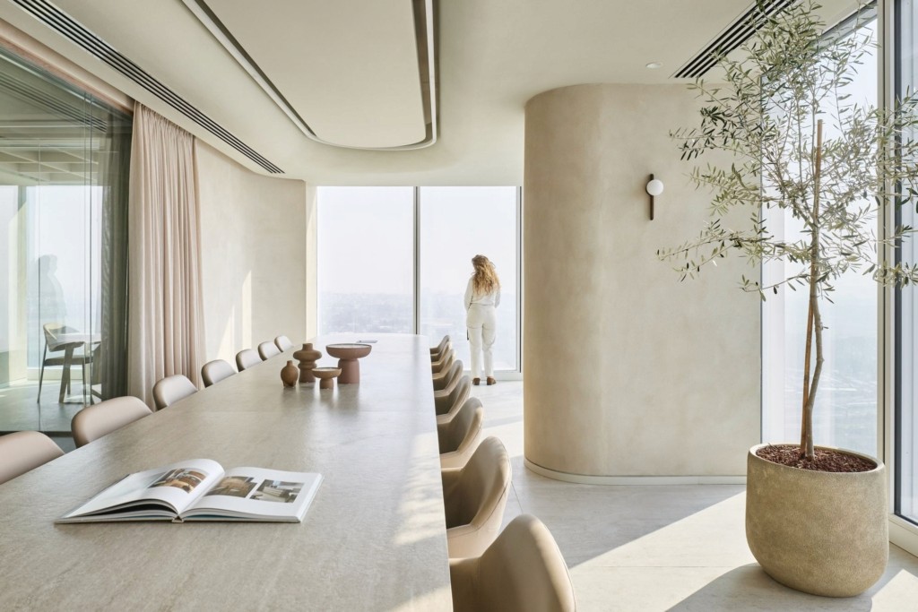 so-sanh-cac-phong-cach-thiet-ke-noi-that