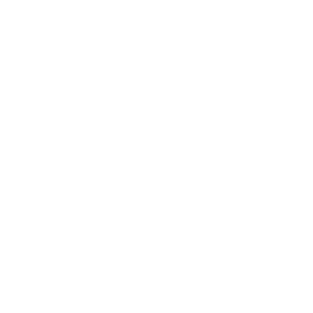 Stripes Logo