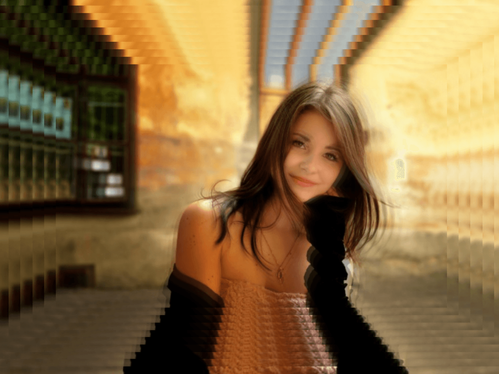 Framer中文网免费组件模板、Framer组件、Framer模板、Framer教程、Framer汉化