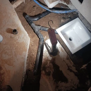 Valley Stars Plumbing Installation Fast Reliable Service In fresno CA
