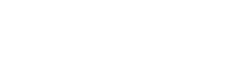 TH Rosenheim logo