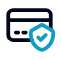 Feature Icon