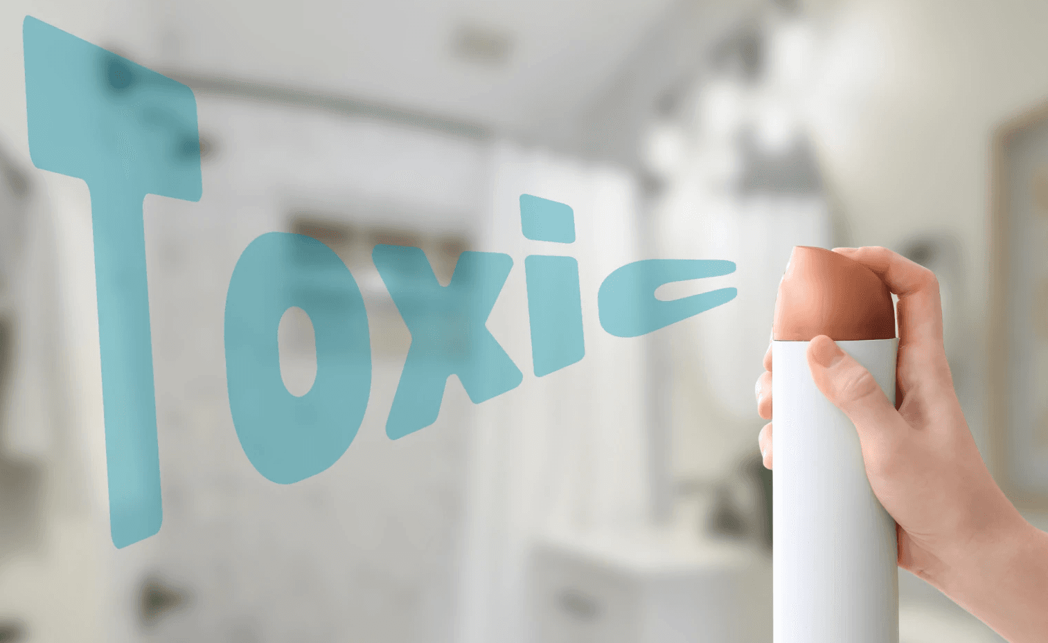 The importance of regular home maintenance