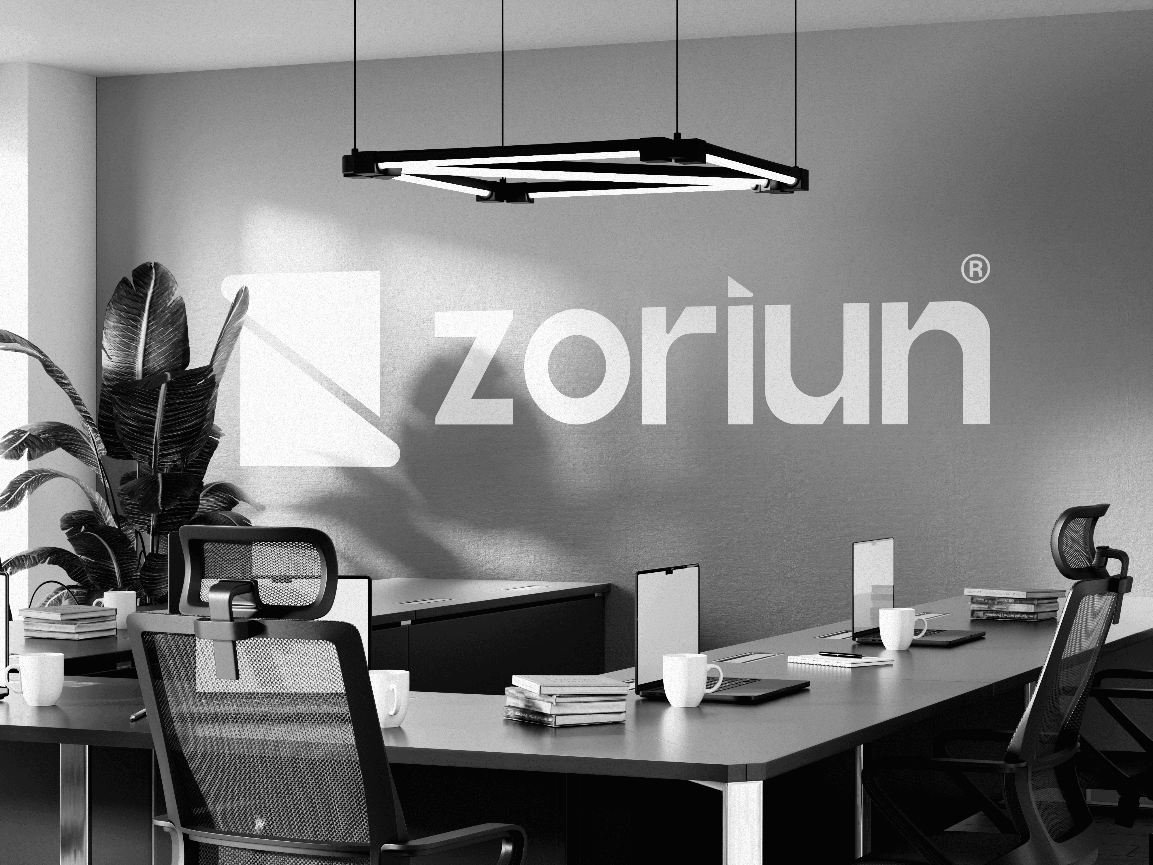 Clear Image of Fredrick