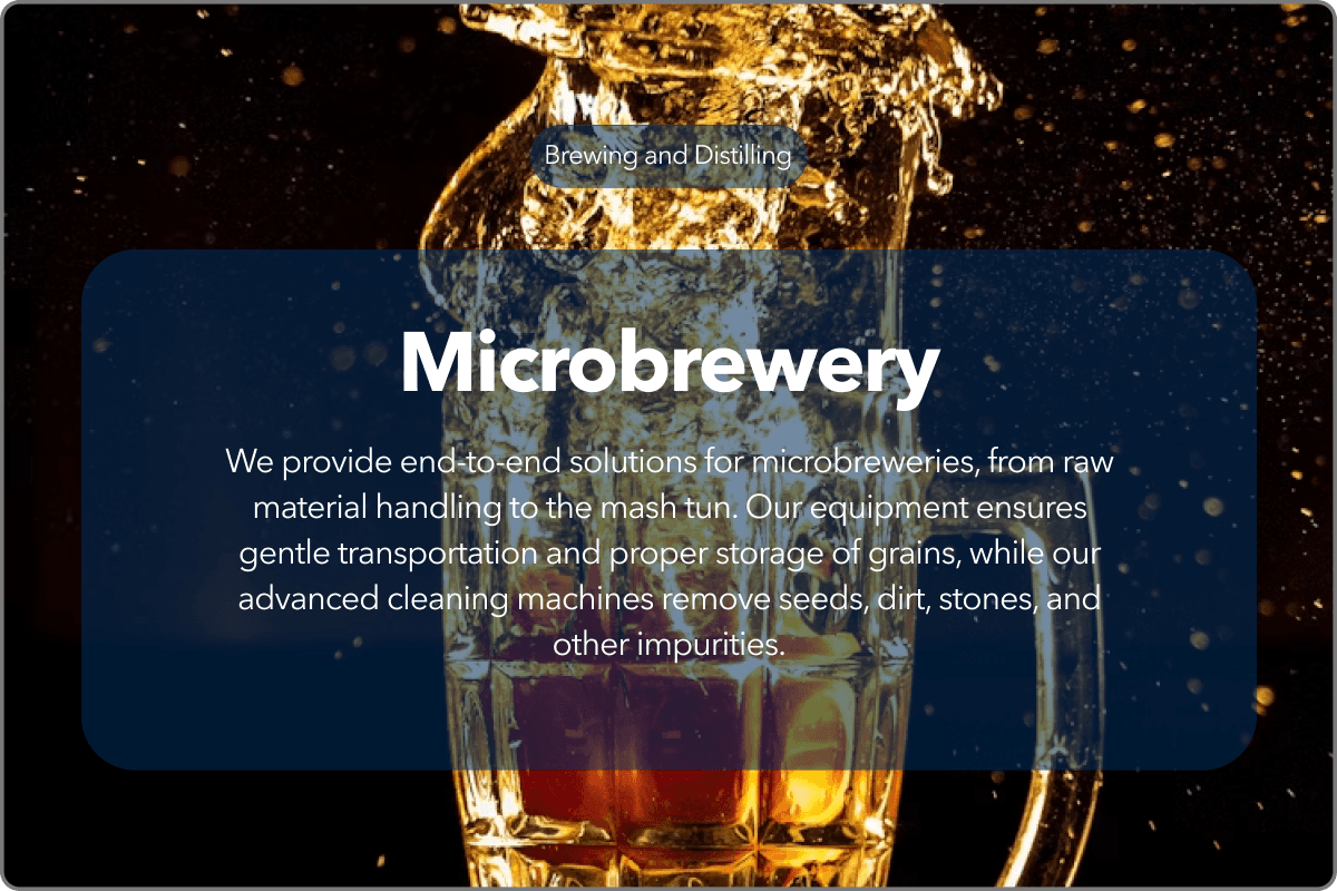 architectural solution flour metalizing connect work global network number samoa sint british virgin verde administrative peoples north georgia ireland northern pitcairn helena sudan arab inquiry