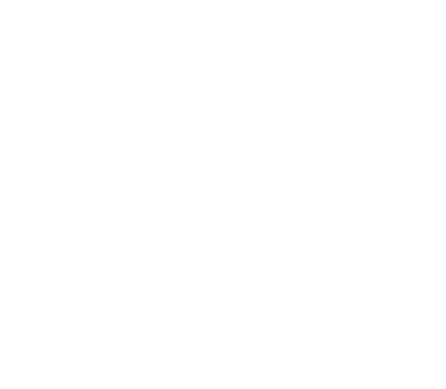 Debt Free Advice logo