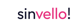 Sinvello