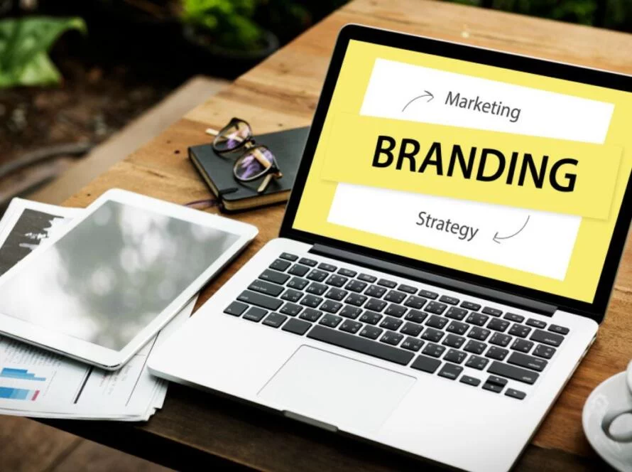 Online Reputation Management for Prop Firms