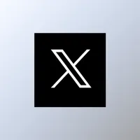 Twitter logo