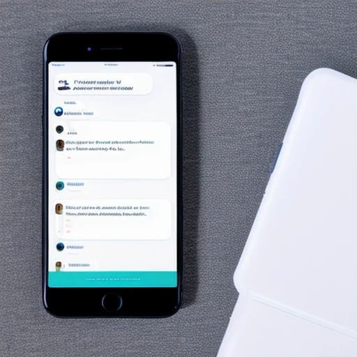 Jeux de données d'apprentissage automatique pour le blog de formation de chatbots