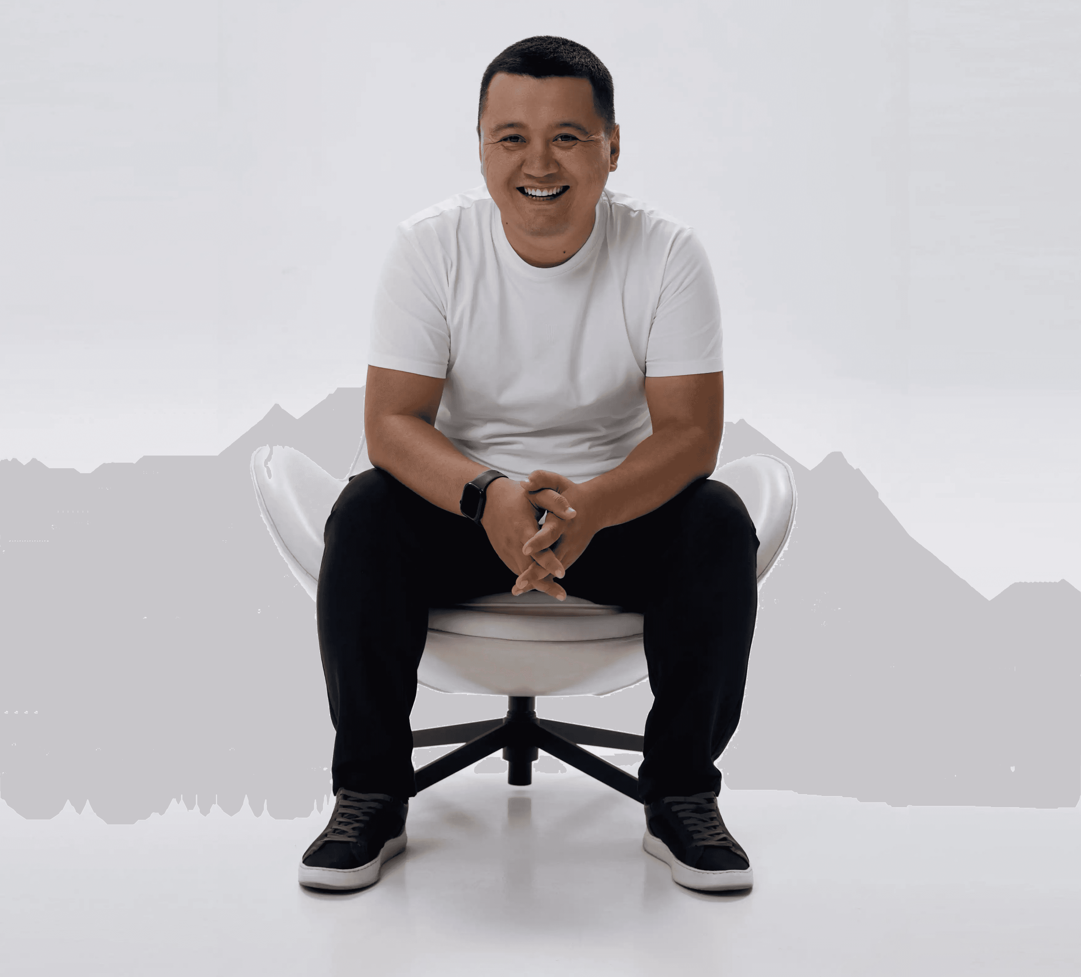 Michael Carter craft strategic design