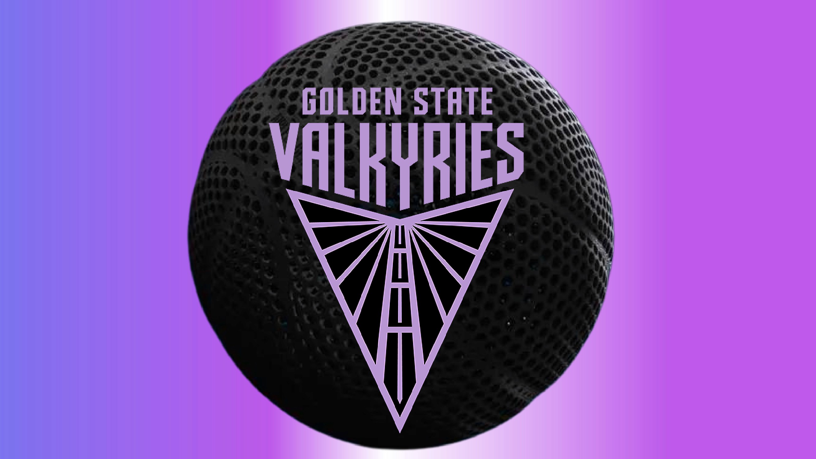 WNBA Team Name Announcement: Introducing The Golden State Valkyries