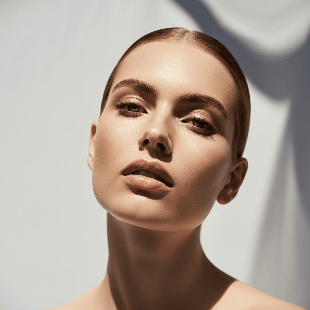 Understanding Perimenopause