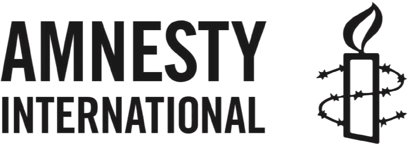 Amnesty International logo