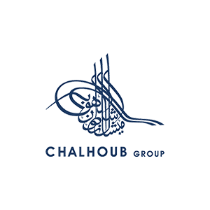 Chalhoub Group