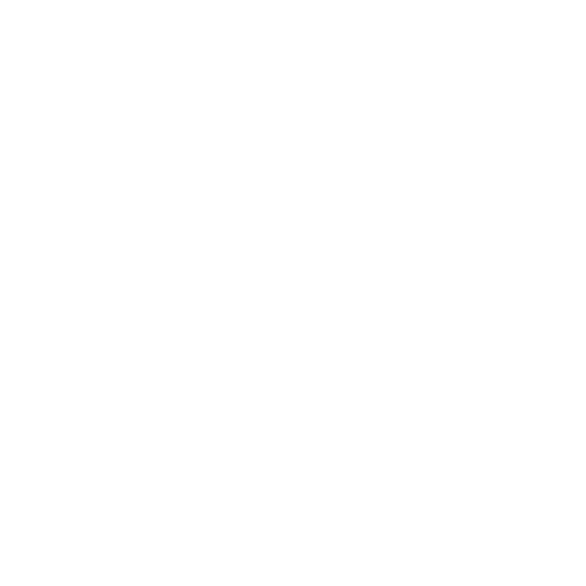 Cercle Jacques Coeur
