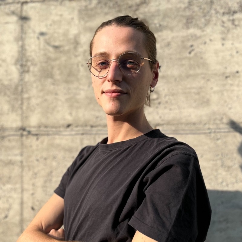 Client Profile