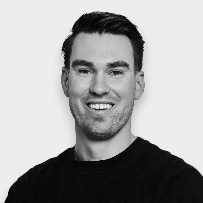 harry-dixon-headshot