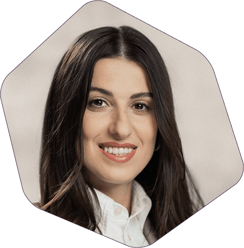 Karolina Łukasiewicz