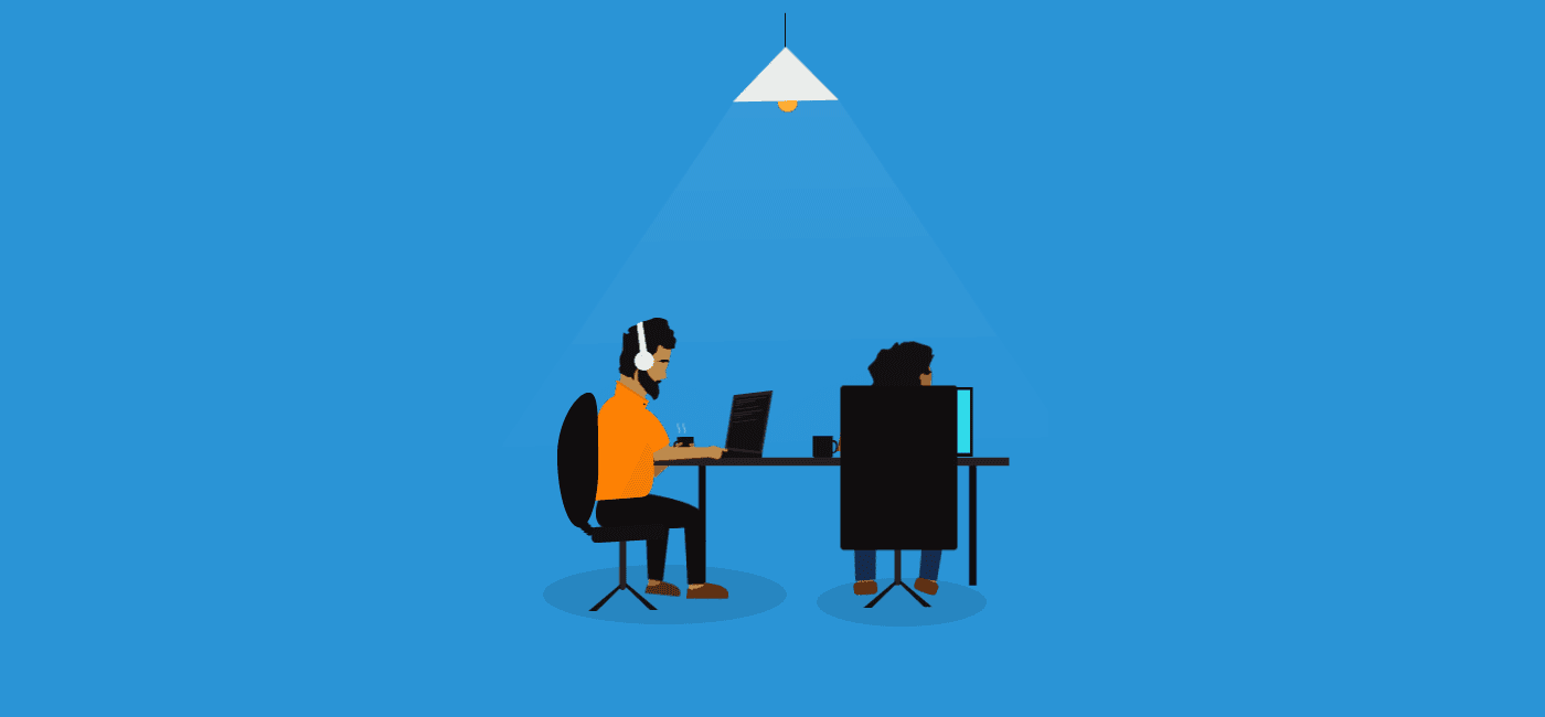 Design Considerations for Any Banner Size
