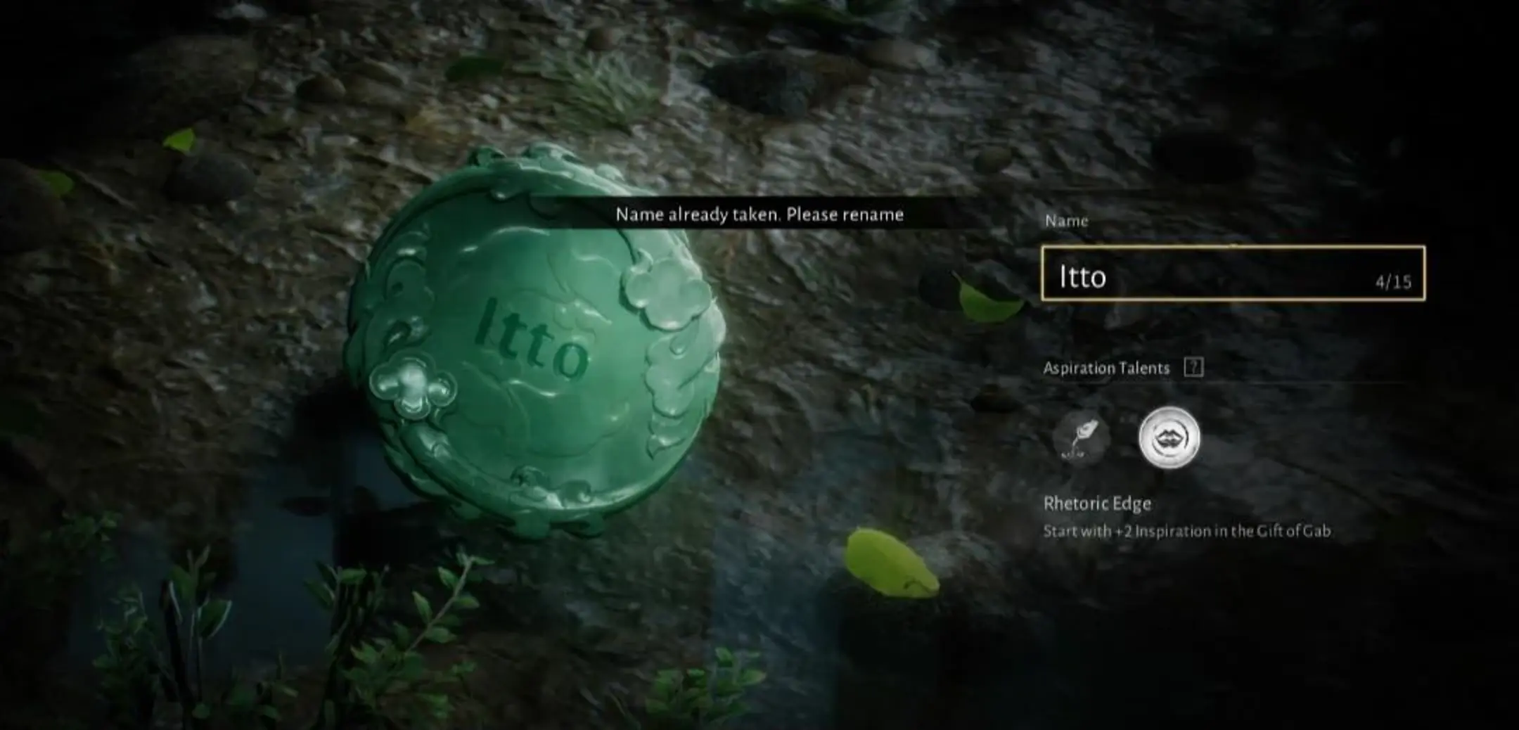 #wherwindsmeet, #wuxianames, #characternamegenerator, #chinesenames, #wuxiagaming, #rpgnames, #wuxiaworld, #martialartsfantasy, #openworldrpgnames, how to create wuxia names in where winds meet, best wuxia names for where winds meet, chinese style character names for rpg, wuxia clan and sect name generator, where winds meet naming ideas for rpg characters, how to choose wuxia surnames, wuxia poetic name ideas, where winds meet name generator, wuxia name generator, chinese name generator, where winds meet character creation, wuxia character names, where winds meet, where winds meet name generator, where winds meet character names, where winds meet wuxia names, wuxia name generator, wuxia character name ideas, chinese name generator, chinese wuxia names, martial arts name generator, wuxia rpg names, where winds meet guide, where winds meet naming guide, wuxia fantasy names, daoist name generator, assassin name generator, wanderer name generator, monk name generator, wuxia clan name generator, wuxia sect name generator, wuxia guild name generator, ancient chinese names, chinese dynasty names, wuxia surname ideas, wuxia given names, wuxia name list, martial arts sect names, martial arts clan names, wuxia faction generator, wuxia order names, where winds meet custom names, where winds meet create character, wuxia story names, chinese fantasy name ideas, wuxia warrior names, wuxia monk names, wuxia assassin names, wuxia healer names, wuxia wanderer names, wuxia hero names, wuxia villain names, wuxia antagonist names, wuxia protagonist names, poetic chinese names, wuxia symbolic names, wuxia nature names, wuxia sword names, wuxia wind names, wuxia cloud names, wuxia dragon names, wuxia phoenix names, wuxia tiger sect, wuxia serpent sect, wuxia style generator, wuxia rpg custom character, open world wuxia rpg, where winds meet rpg guide, chinese martial arts names, wuxia dao names, wuxia destiny names, fantasy chinese name generator, wuxia name builder, wuxia clan generator, wuxia palace names, wuxia pavilion names, wuxia order creator, wuxia sect titles, wuxia hero naming tips, wuxia lore friendly names, wuxia inspired names, ancient wuxia names, chinese inspired fantasy names, chinese naming style, wuxia gender neutral names, wuxia male names, wuxia female names, where winds meet tips, where winds meet character creation, wuxia culture names, wuxia traveler names, chinese poetic names, wuxia swordsman names, wuxia strategist names, wuxia scholar names, wuxia monk titles, wuxia assassin titles, chinese warrior names, names inspired by dynasties, tang dynasty names, han dynasty names, chinese mythology names, wuxia immersive names, wuxia game name ideas, wuxia worldbuilding names, wuxia adventure names, chinese name meanings, wuxia unique names, wuxia cool names, wuxia badass names, where winds meet hero names, wuxia ancient chinese hero names, wuxia fantasy surname list, wuxia sect title generator, wuxia clan creator, wuxia martial world names, wuxia wanderer identity, wuxia martial arts hero naming, wuxia character identity creation