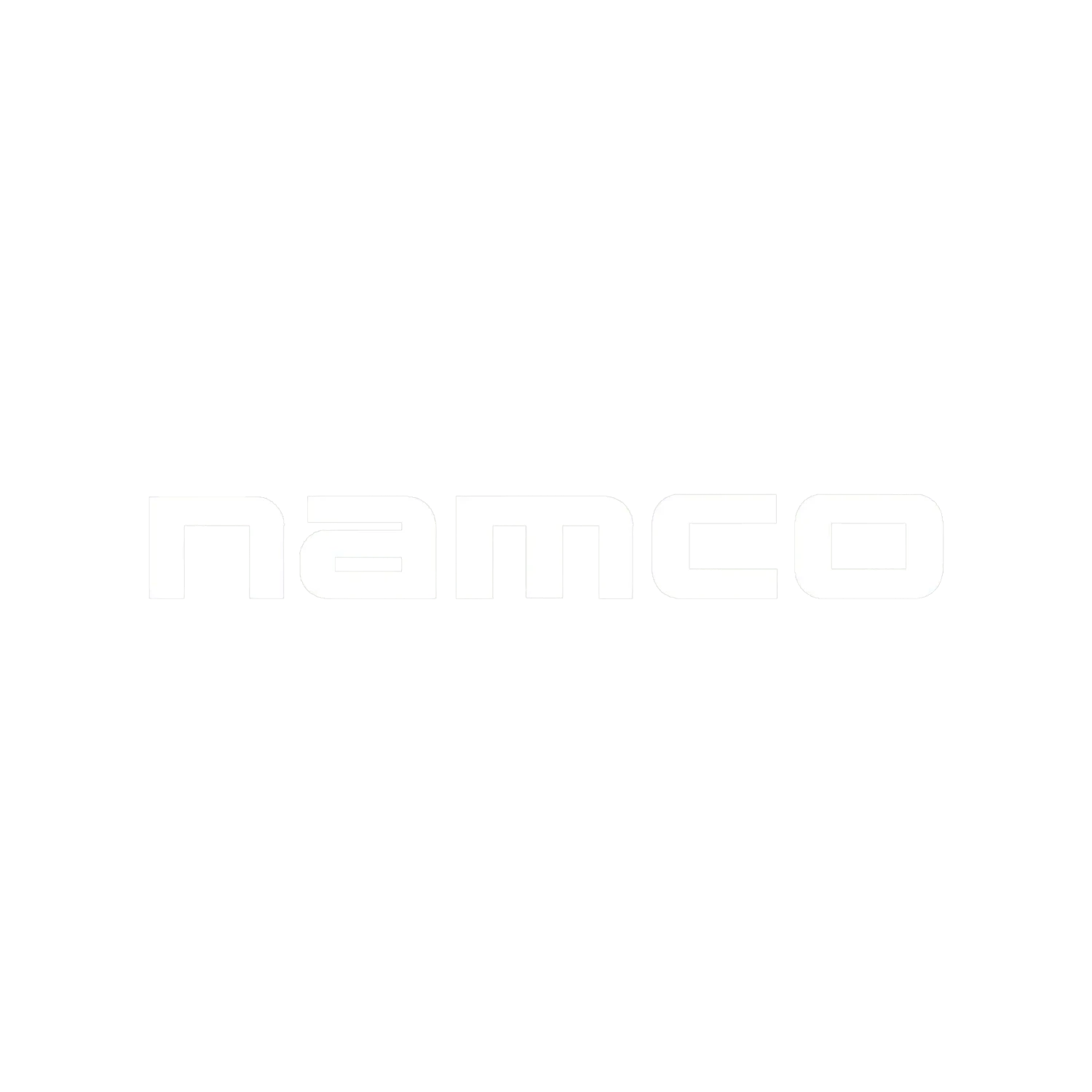 namco