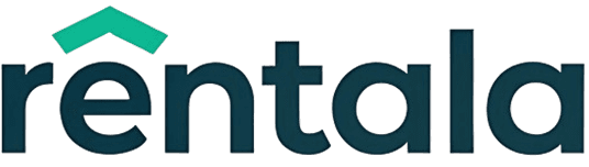 logo Keyframe agency