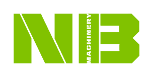 Niubo