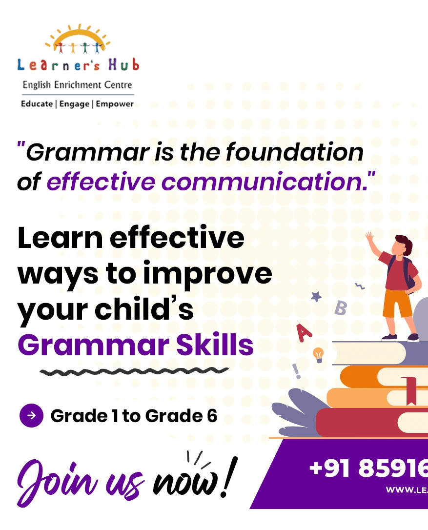 Profile Image of Logo Design Client