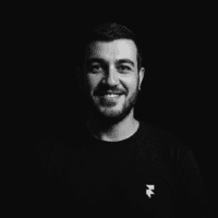 Ahmet Köse Profil Image
