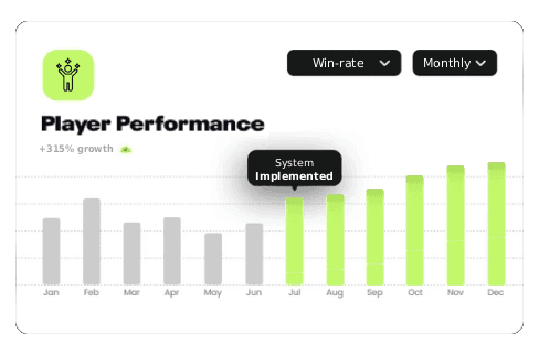 Hero Image Element 1