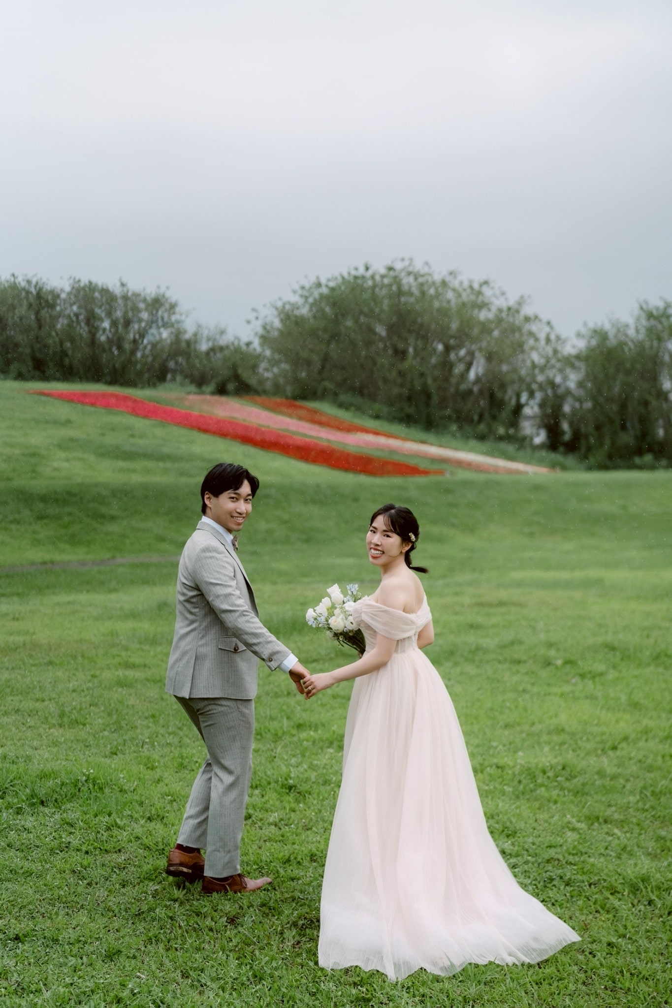 worker on laboratorium