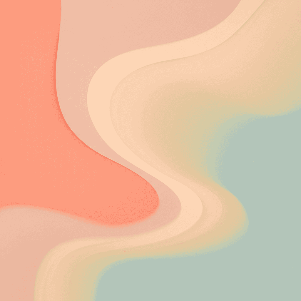 ui/ux designer