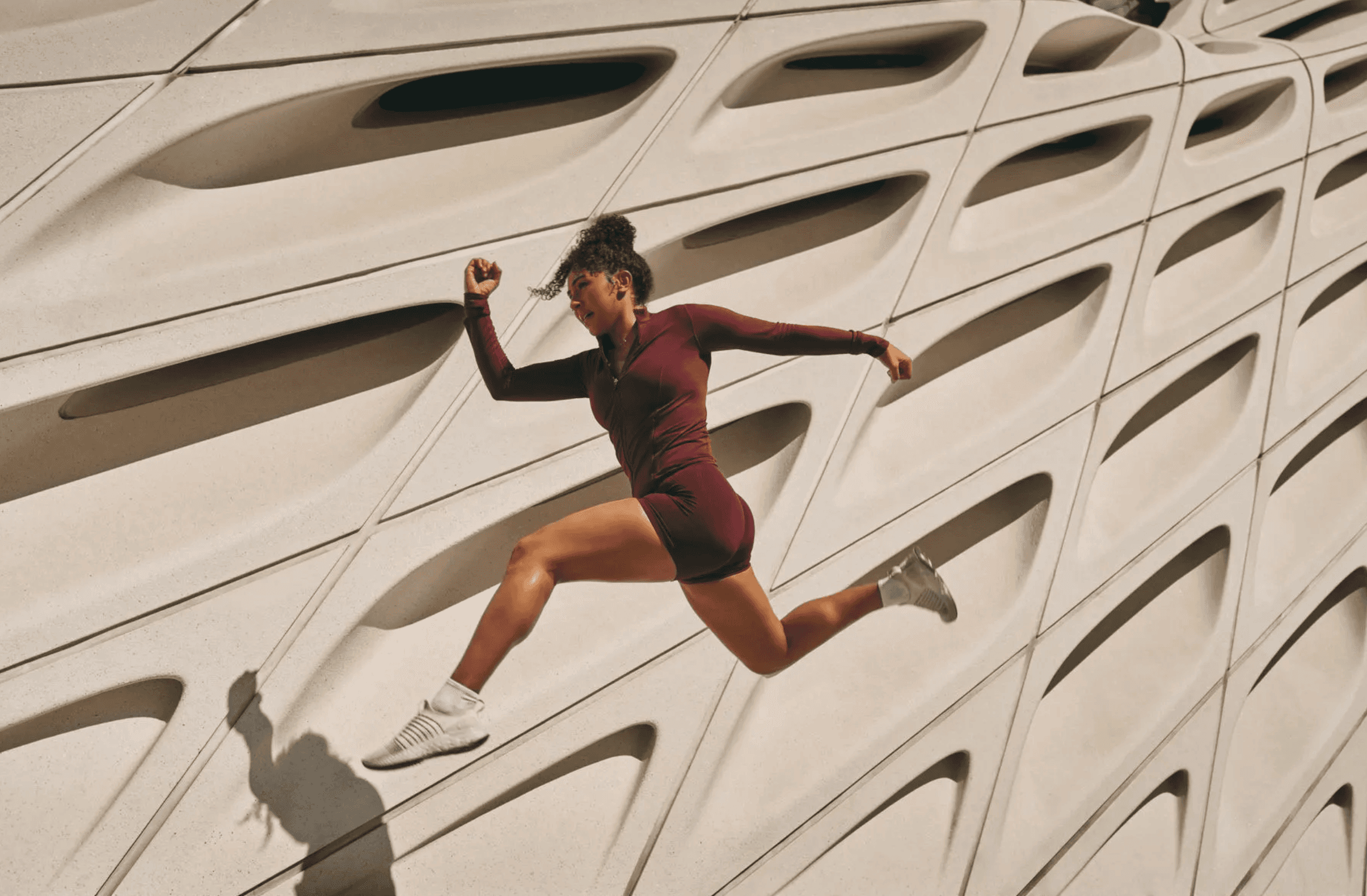 What Makes a Creator 'Culture-Ready'? The INGENIUS Talent Selection Framework