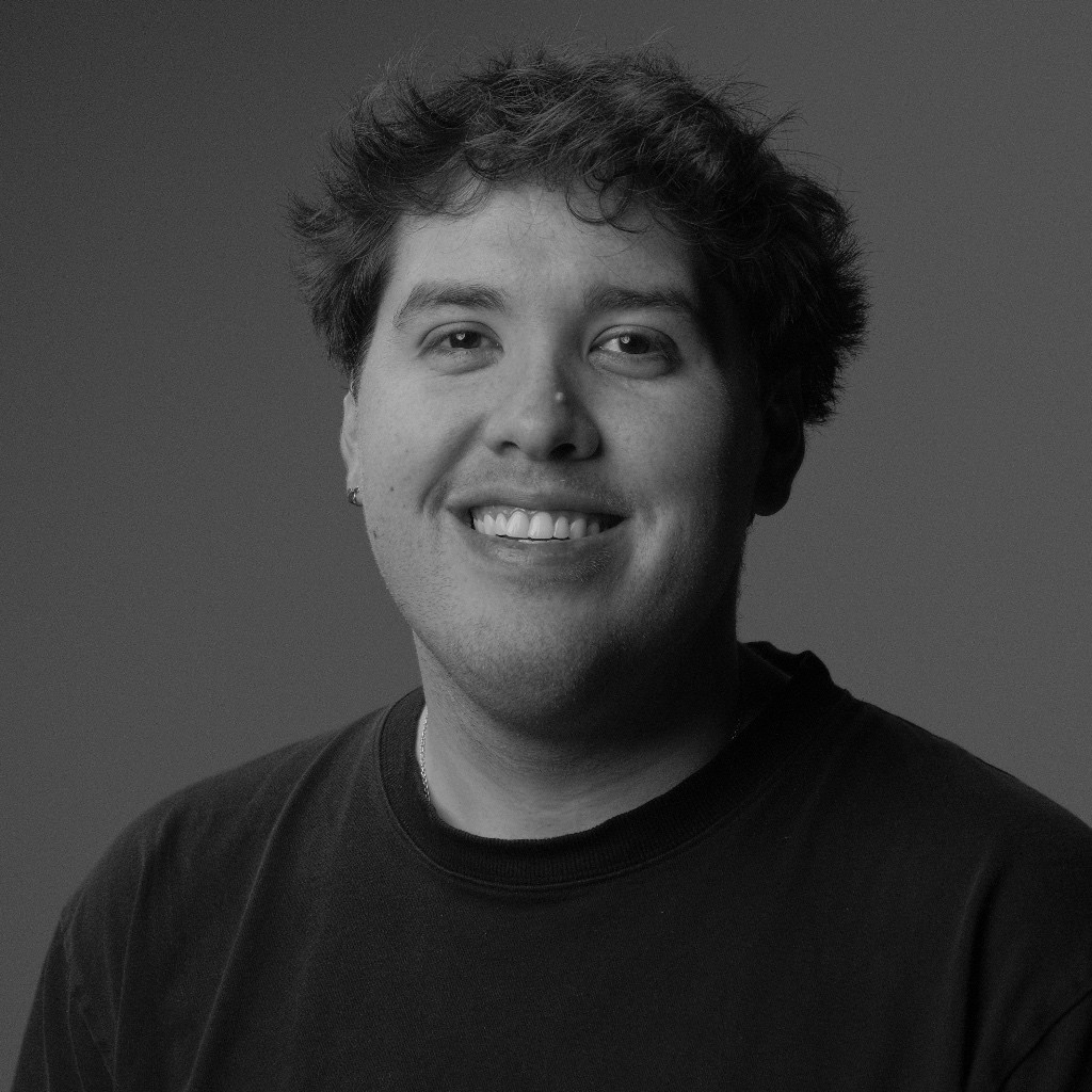 Jake Jenkins