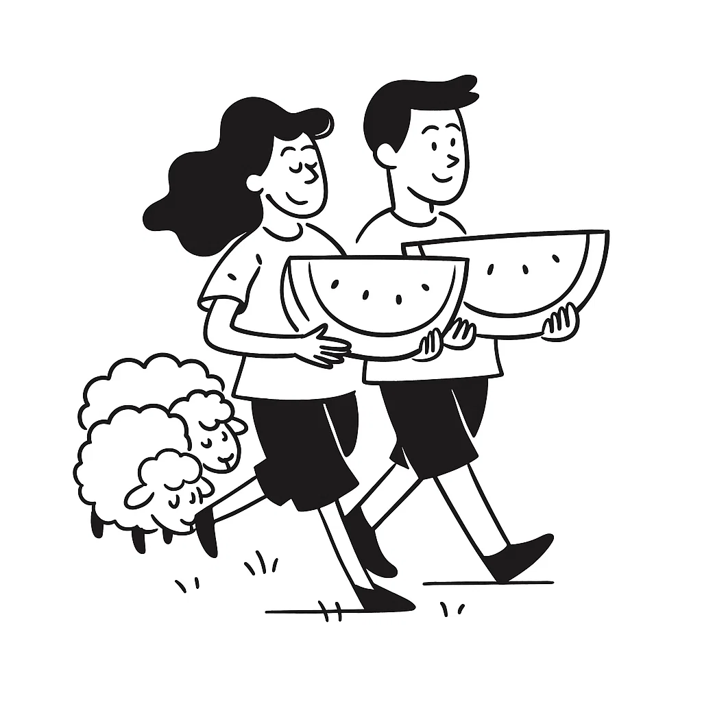 clear drinking glass with coffee on top of white table