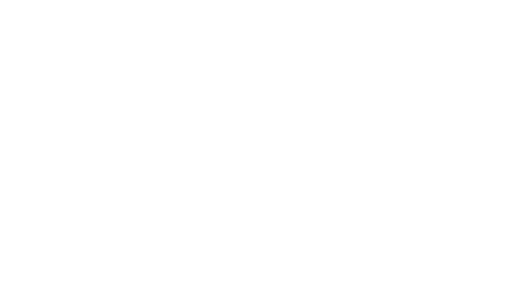 Element image