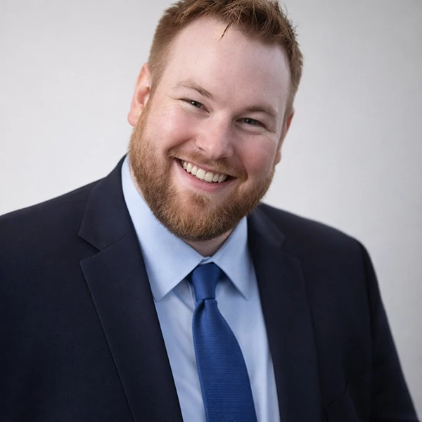 Peter Manix - CEO, Lion's Den Protection