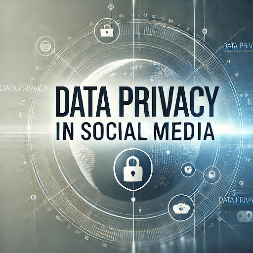 data-privacy-in-social-media